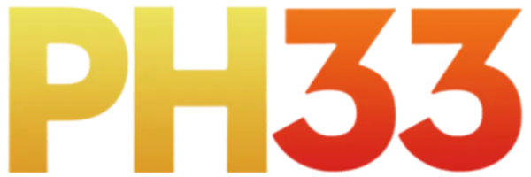 ph33